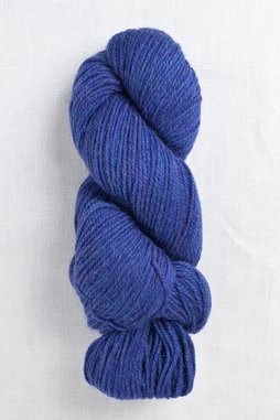 Image of Berroco Ultra Alpaca 62172 Cobalt Mix