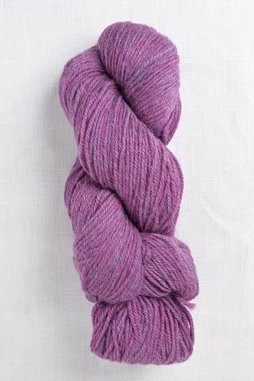 Image of Berroco Ultra Alpaca 62176 Pink Berry Mix