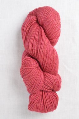 Image of Berroco Ultra Alpaca 62178 Grapefruit Mix