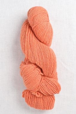 Image of Berroco Ultra Alpaca 62180 Grove Mix