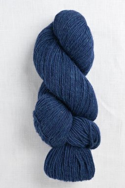 Image of Berroco Ultra Alpaca 62182 Indigo Mix