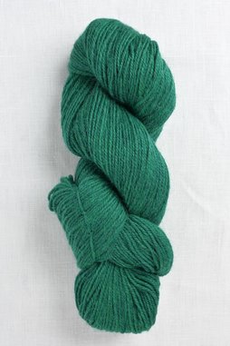 Image of Berroco Ultra Alpaca 62184 Emerald Mix