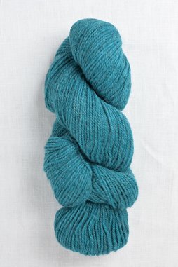 Image of Berroco Ultra Alpaca 62186 Caribbean Mix