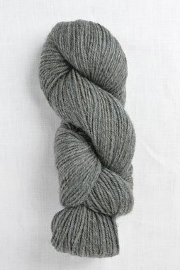 Image of Berroco Ultra Alpaca 62188 Lunar Mix