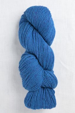 Image of Berroco Ultra Alpaca 62191 Azure Mix