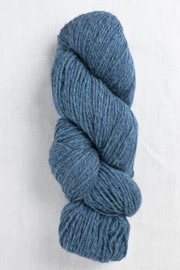 Image of Berroco Ultra Alpaca 62193 Starry Night Mix