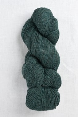 Image of Berroco Ultra Alpaca 62194 Blue Spruce Mix