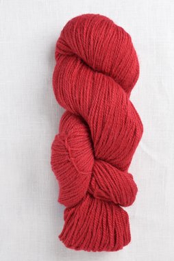 Image of Berroco Ultra Alpaca 6234 Cardinal