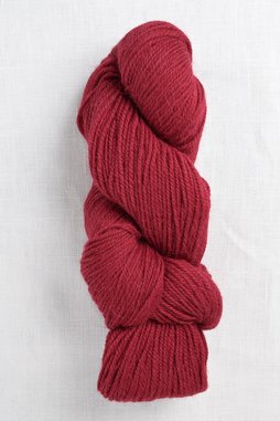 Image of Berroco Ultra Alpaca 6236 Chianti