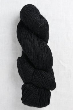 Image of Berroco Ultra Alpaca 6245 Pitch Black