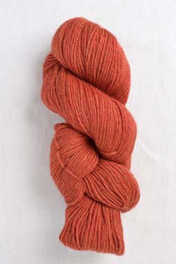 Image of Berroco Ultra Alpaca 6268 Candied Yam Mix