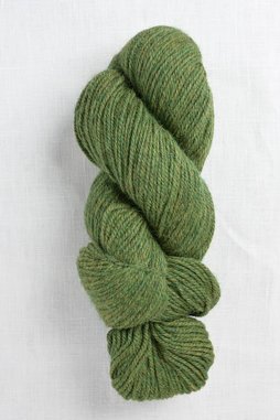 Image of Berroco Ultra Alpaca 6273 Irwyn Green Mix