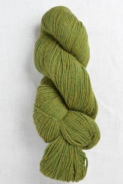 Image of Berroco Ultra Alpaca 6275 Pea Soup Mix