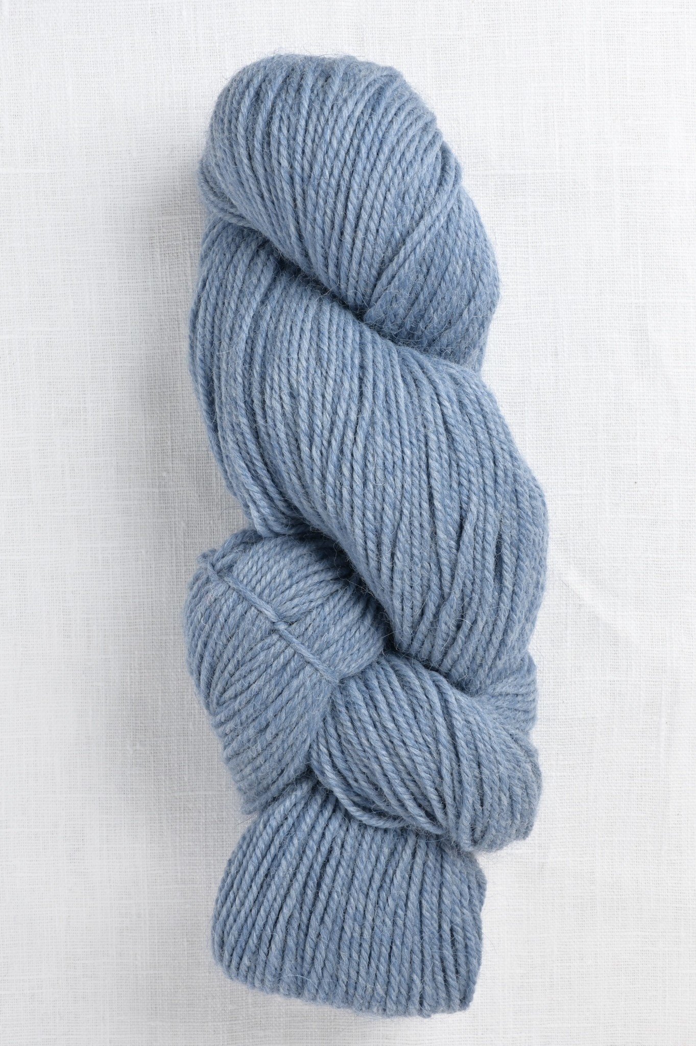 Berroco Ultra Alpaca 6278 Stone Washed Mix - Wool and Company Fine Yarn