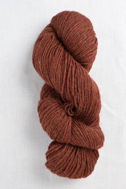 Image of Berroco Ultra Alpaca 6280 Mahogany Mix