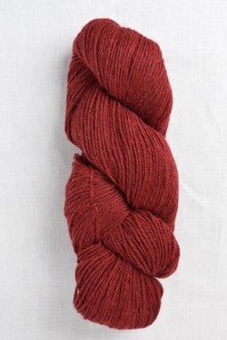 Image of Berroco Ultra Alpaca 6281 Redwood Mix