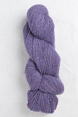 Image of Berroco Ultra Alpaca 6283 Lavender Mix