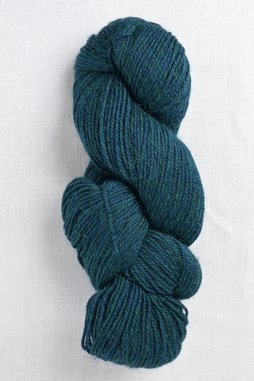 Image of Berroco Ultra Alpaca 6285 Oceanic Mix