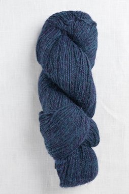 Image of Berroco Ultra Alpaca 6288 Blueberry Mix