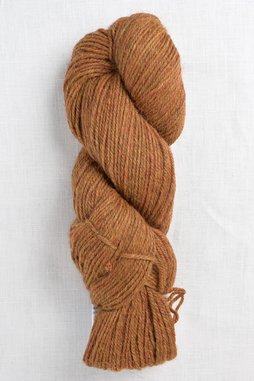 Image of Berroco Ultra Alpaca 6292 Tiger Eye's Mix