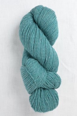 Image of Berroco Ultra Alpaca 6294 Turquoise Mix