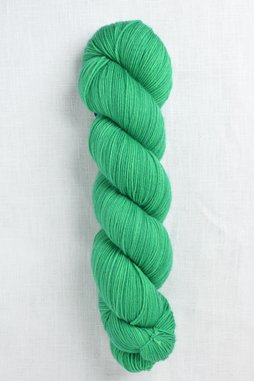 Image of Leading Men Show Stopper Emerald City