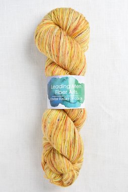 Image of Leading Men Show Stopper Look On the Bright Side