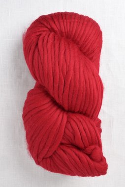 Image of Cascade Magnum 9404 Ruby