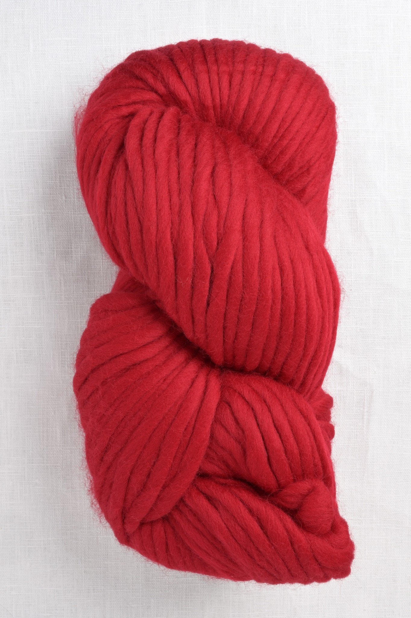 Cascade Magnum 9404 Ruby - Wool and Company Fine Yarn