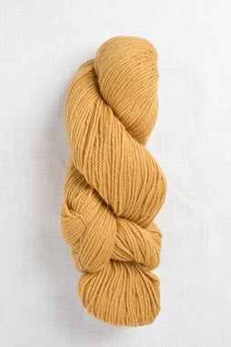 Image of Berroco Ultra Alpaca 6253 Dijon