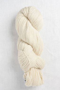 Image of Berroco Ultra Alpaca 6201 Winter White