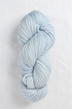 Image of Manos del Uruguay Alegria Stratus (Discontinued)