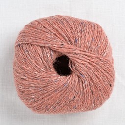 Image of Rowan Felted Tweed 212 Peach