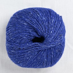 Image of Rowan Felted Tweed 214 Ultramarine