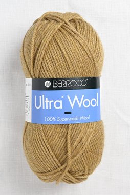 Image of Berroco Ultra Wool 33117 Kohlrabi