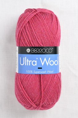 Image of Berroco Ultra Wool 33148 Peony