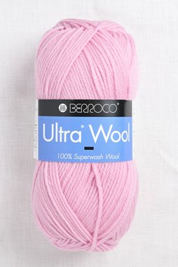 Image of Berroco Ultra Wool 3315 Rose