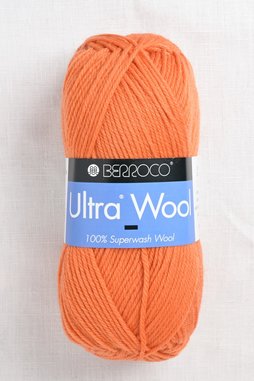 Image of Berroco Ultra Wool 3328 Bittersweet