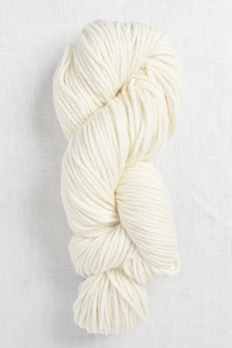 Image of Berroco Vintage Chunky 6101 Mochi