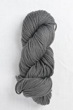 Image of Berroco Vintage Chunky 6109 Storm