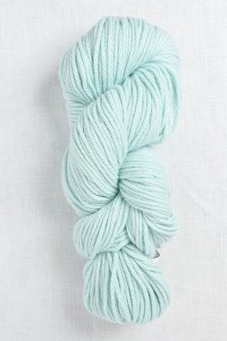 Image of Berroco Vintage Chunky 6112 Minty