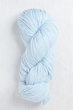 Image of Berroco Vintage Chunky 6113 Misty