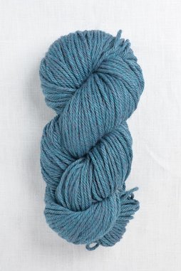 Image of Berroco Vintage Chunky 61190 Cerulean