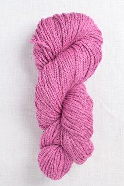 Image of Berroco Vintage Chunky 6123 Blush