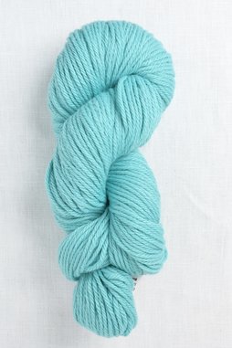 Image of Berroco Vintage Chunky 6125 Aquae