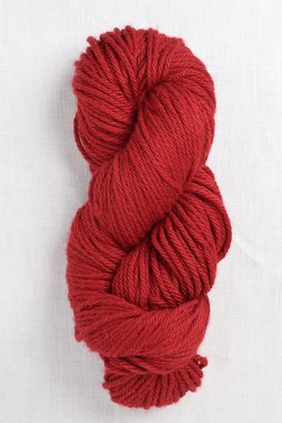 Image of Berroco Vintage Chunky 6134 Sour Cherry