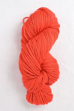 Image of Berroco Vintage Chunky 6140 Orange