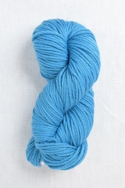 Image of Berroco Vintage Chunky 6149 Forget Me Not