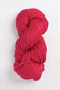 Image of Berroco Vintage Chunky 6151 Cardinal