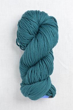 Image of Berroco Vintage Chunky 6163 Caribbean Sea